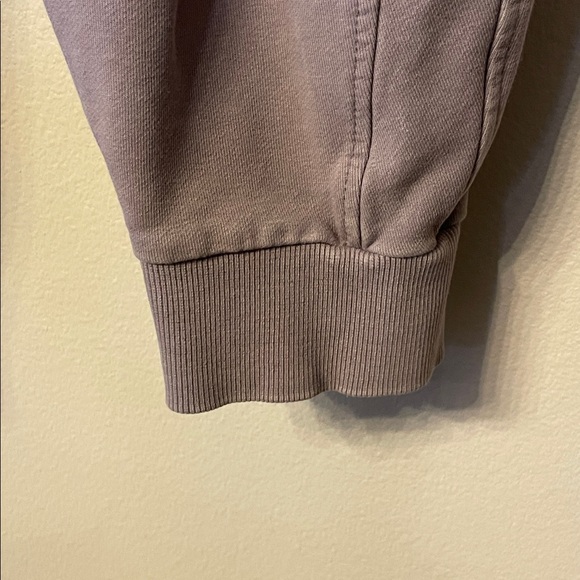 JoyLab Brown Jogger Pants - Picture 3 of 6